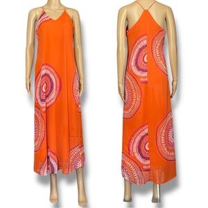 sachin and babi light blue dress Old Navy Polyester Holiday Dresses for Girls for sale main image 0